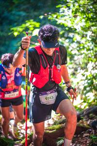 BIB: 100, 9743
                            <button type="button" onclick="openModal(19330037)" class="btn btn-primary btn-sm float-right btn-popup" data-toggle="modal" data-target=".modal-high-quality">
                        <i class="fas fa-shopping-cart"></i> Add to Cart
                    </button>
                                            <button type="button" onclick="isThisMe(19330037, true)" class="btn btn-success btn-sm float-right btn-popup btn-isme hidden" data-toggle="tooltip" data-placement="bottom" title="นี่คือรูปของคุณใช่ไหม คลิกที่นี่เพื่อเอาเข้าอัลบั้ม">
                        <i class="fas fa-plus"></i> Add to album
                    </button>
                    <button type="button" onclick="isThisMe(19330037, false)" class="btn btn-warning btn-sm float-right btn-popup btn-isnotme hidden">
                        <i class="fas fa-ban"></i> Remove from album
                    </button>